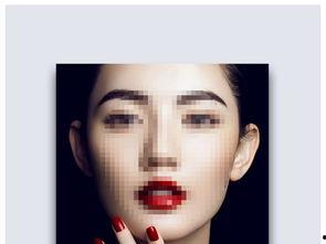 纹绣学习视频模板成人