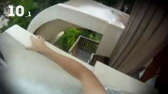 成人水疗激情视频,揭秘私密水疗体验的感官之旅  第2张