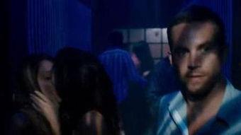 成人水疗激情视频,揭秘私密水疗体验的感官之旅  第3张