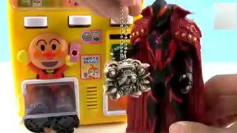 成人高智力玩具视频