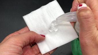 成人灌肠插管教程视频