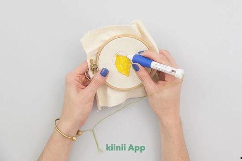 成人灌肠插管教程视频  第3张