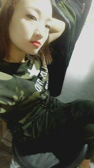 小辣椒视频成人直播,揭秘成人直播的火热现象与背后故事