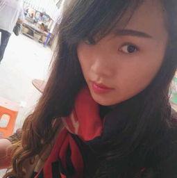 小辣椒视频成人直播,揭秘成人直播的火热现象与背后故事  第2张