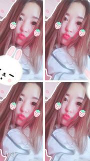 小辣椒视频成人直播,揭秘成人直播的火热现象与背后故事  第3张