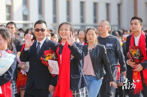 成人礼快乐视频教学  第3张