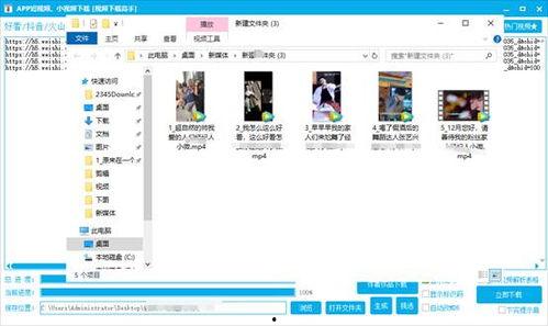 成人看片视频APP下载,下载指南与安全提示