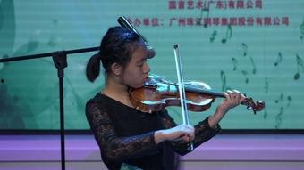 成人重捡小提琴视频