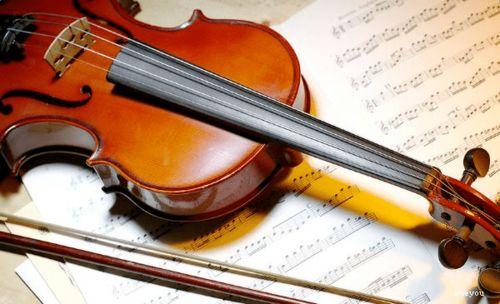 成人重捡小提琴视频