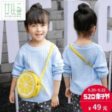 怎么织成人背心毛衣视频,轻松学会织成人背心毛衣