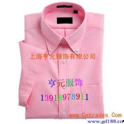 成人天狼视频在线观看,在线观看的激情之旅