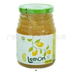 成人天狼视频在线观看,在线观看的激情之旅  第2张