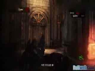 成人天狼视频在线观看,在线观看的激情之旅  第3张