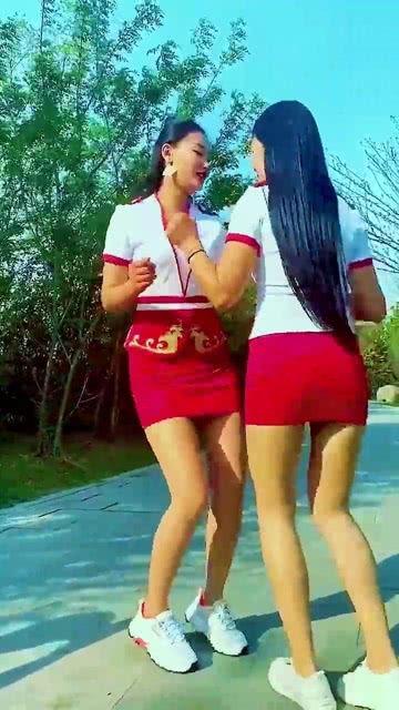 两姐妹成人跳舞视频大全,精彩成人舞蹈视频集锦