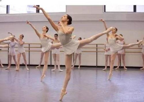 两姐妹成人跳舞视频大全,精彩成人舞蹈视频集锦  第2张