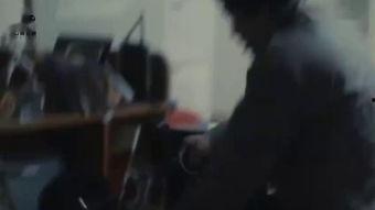 最新 成人免费视频