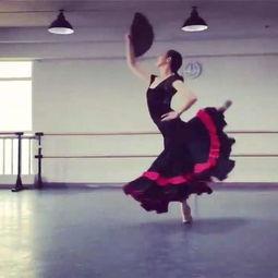 红色剧目成人舞蹈视频,成人舞蹈视频演绎革命情怀