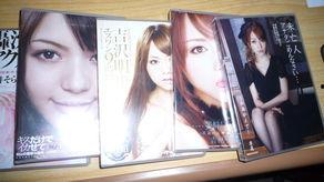 成人一堂色视频,揭秘成人世界的真实面貌  第1张