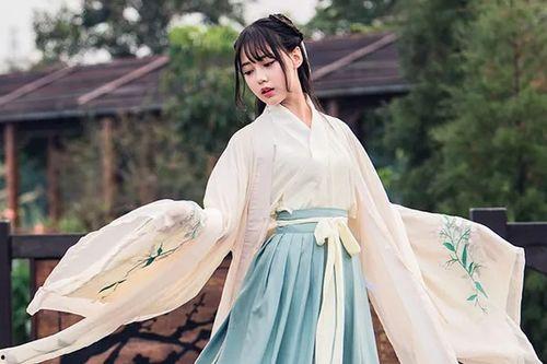 汉服女成人出租视频,汉服女成人出租视频魅力解析