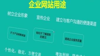 祥仔成人导航视频,揭秘成人娱乐行业全貌  第2张