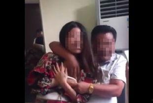 密爱视频成人,成人世界的隐秘诱惑与伦理边界  第2张