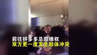 密爱视频成人,成人世界的隐秘诱惑与伦理边界  第3张