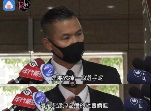 成人猎奇在线视频,暗流涌动的网络世界