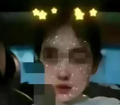 在线观看jbd成人调教视频,JBD视频内容深度解析  第2张