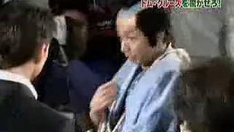 在线观看jbd成人调教视频,JBD视频内容深度解析  第3张