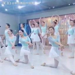 成人藏族零基础舞蹈视频,藏族舞蹈魅力之旅  第3张