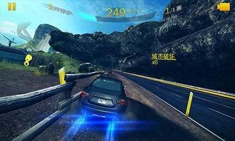 怎样做成人赛道视频,揭秘成人赛道视频制作全攻略  第3张