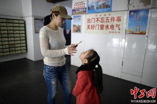 5姑娘成人视频,一场视觉与情感的震撼之旅  第1张