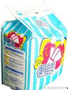 评测成人尿不湿视频大全,成人尿不湿视频大全深度解析  第2张