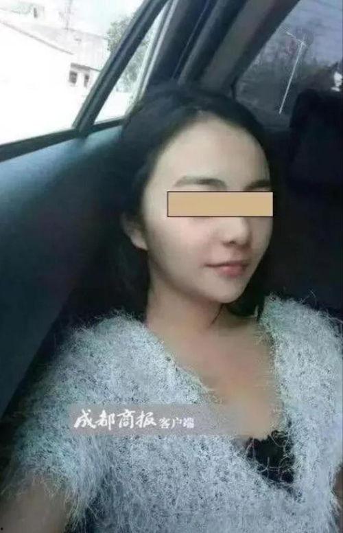 香蕉女成人主播视频,激情四溢的成人视频揭秘