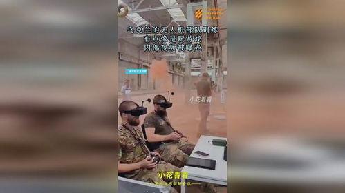 木鱼枪成人可以玩吗视频,适合年龄层与内容深度分析