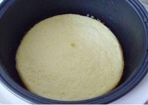 成人奶粉做蛋糕好吗视频,成人奶粉版美味蛋糕制作教程