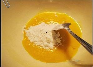 成人奶粉做蛋糕好吗视频,成人奶粉版美味蛋糕制作教程  第2张
